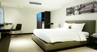XL Room 4